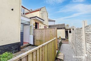 Photo 1- click for photo gallery